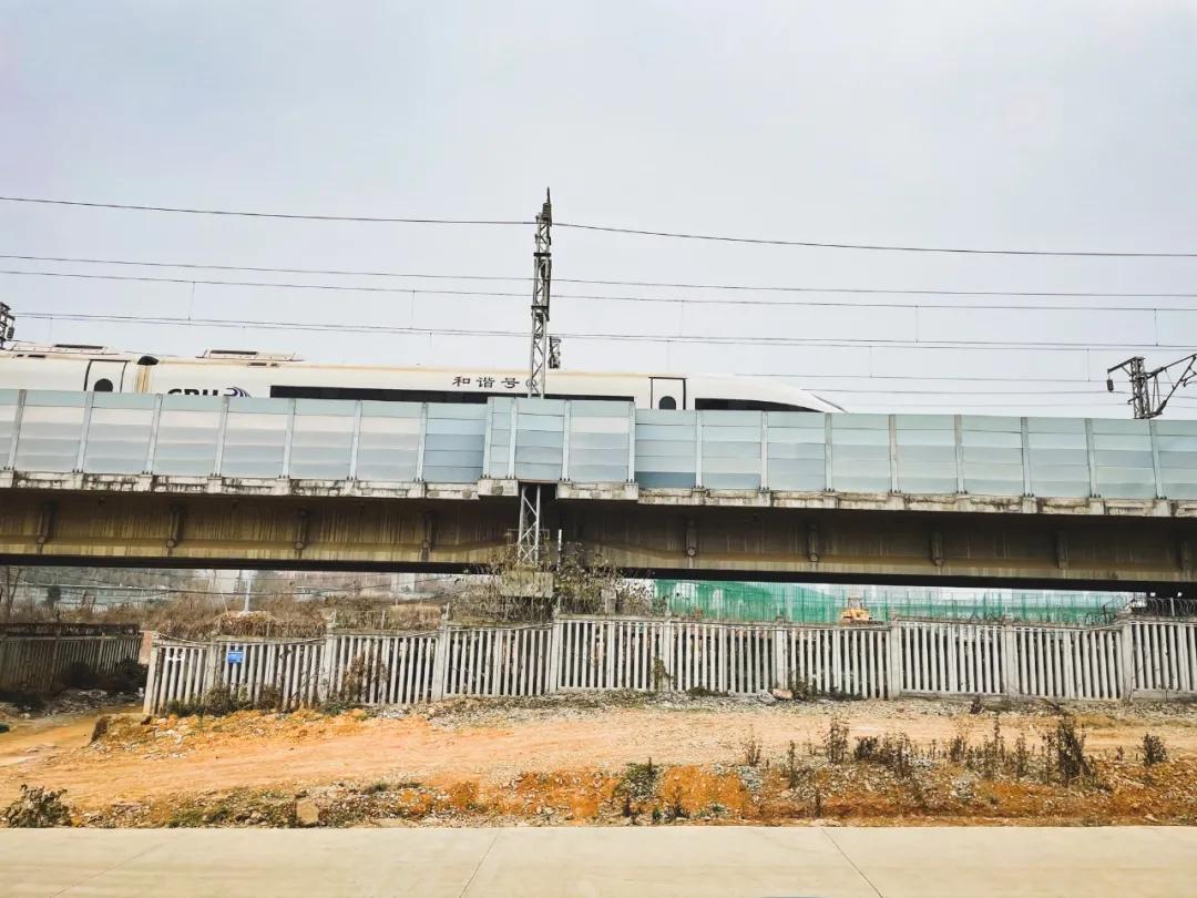 最好的足球场地是哪里,最好的足球场地在哪里