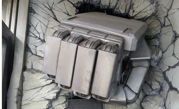 在哪可以买便宜又好看的手办,日本动漫手办在哪里买比较全