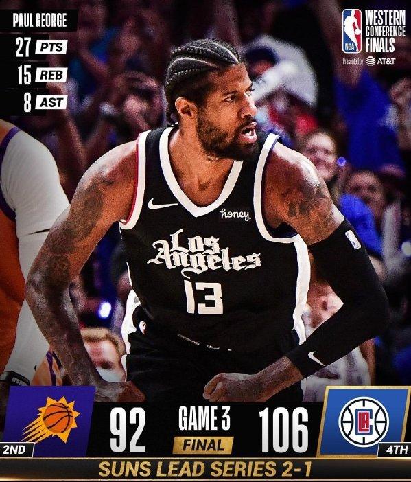 逗妹吐槽最新,逗妹吐槽