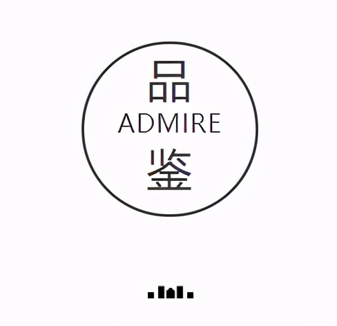 描写冬天的田园古诗经典,描写冬天乡村的古诗词