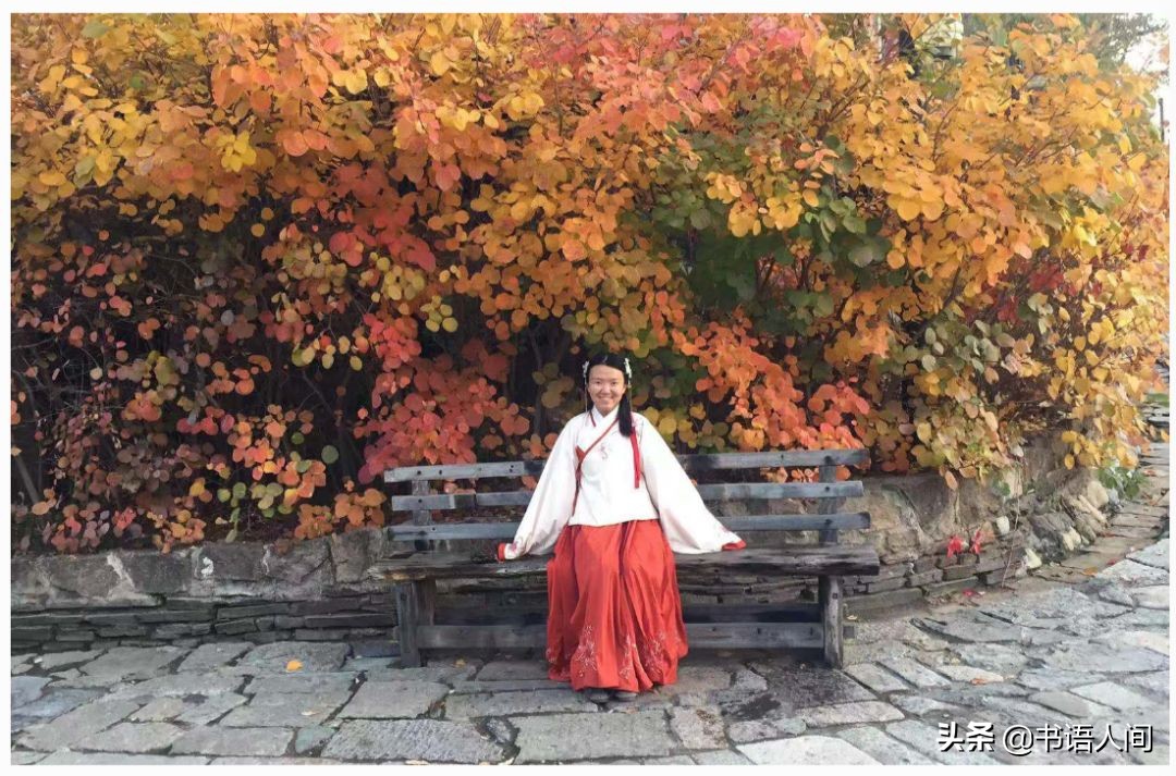 古北水镇打卡攻略,古北水镇长城一日游攻略