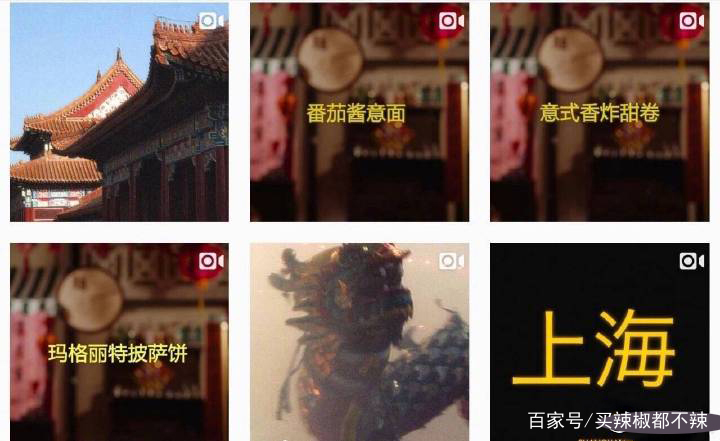 dg设计师辱华事件,dg设计需要全面道歉吗