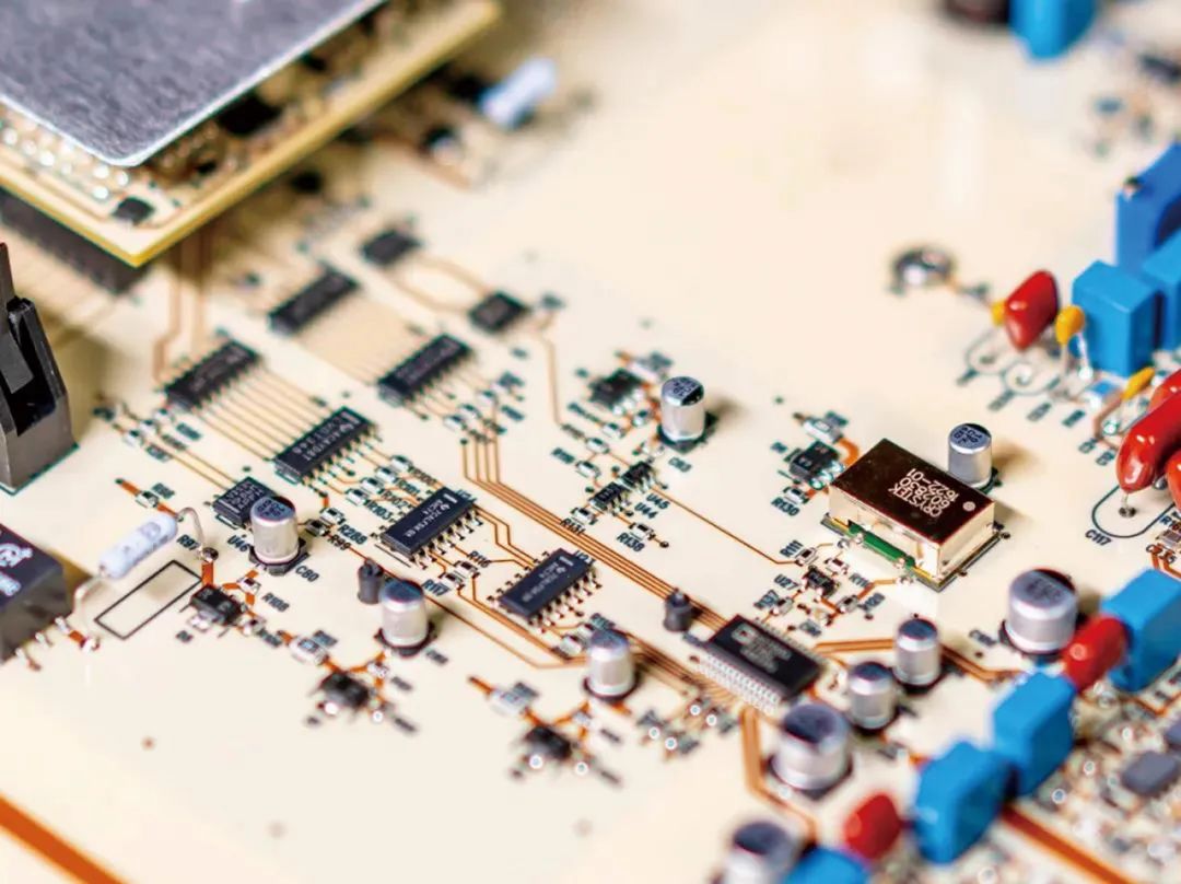 全想解码器dac3升级,音质好的dac解码器