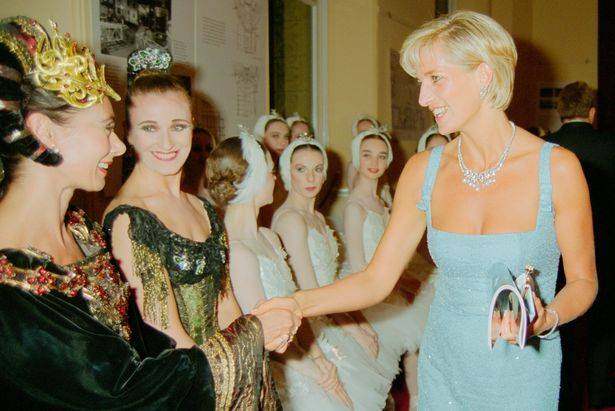 英王室,英国王室的黄金珠宝