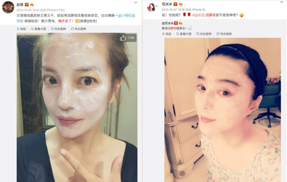 张庭多家内地公司注销,深度分析张庭微商