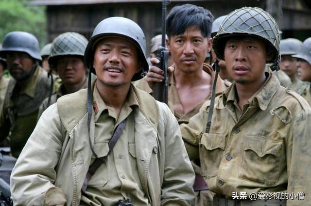 潜伏中提的斯蒂庞克轿车值多少钱,潜伏余则成送斯蒂庞克片段