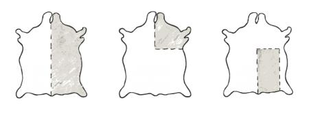 皮鞋亮面和雾面的区别,皮鞋松了有什么办法解决