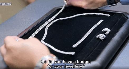 bbc纪录片终极秘密,英国bbc婚礼纪录片