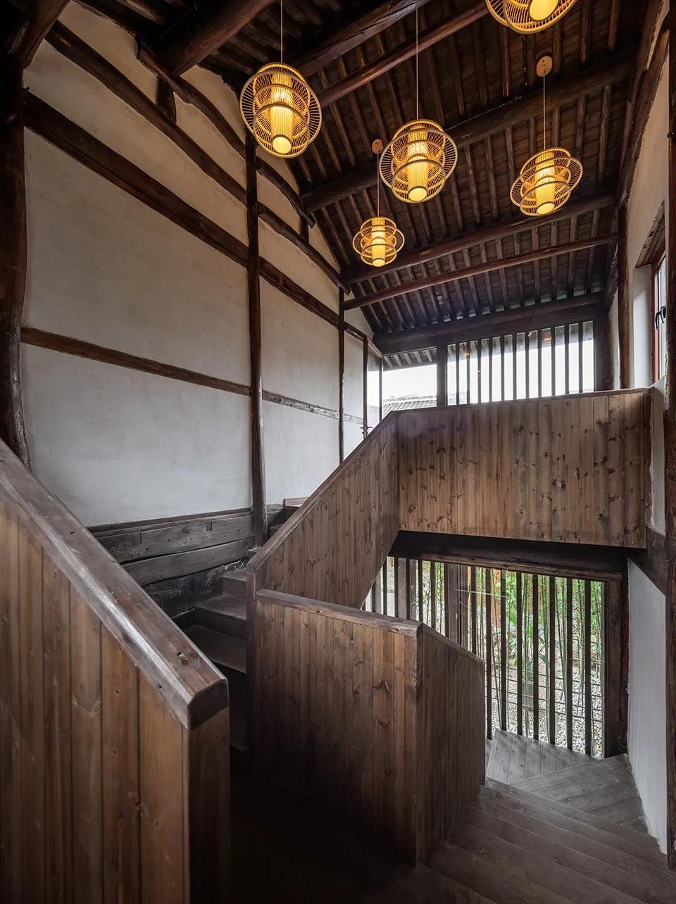 美丽乡村建设典型成功案例,10个美丽乡村规划案例