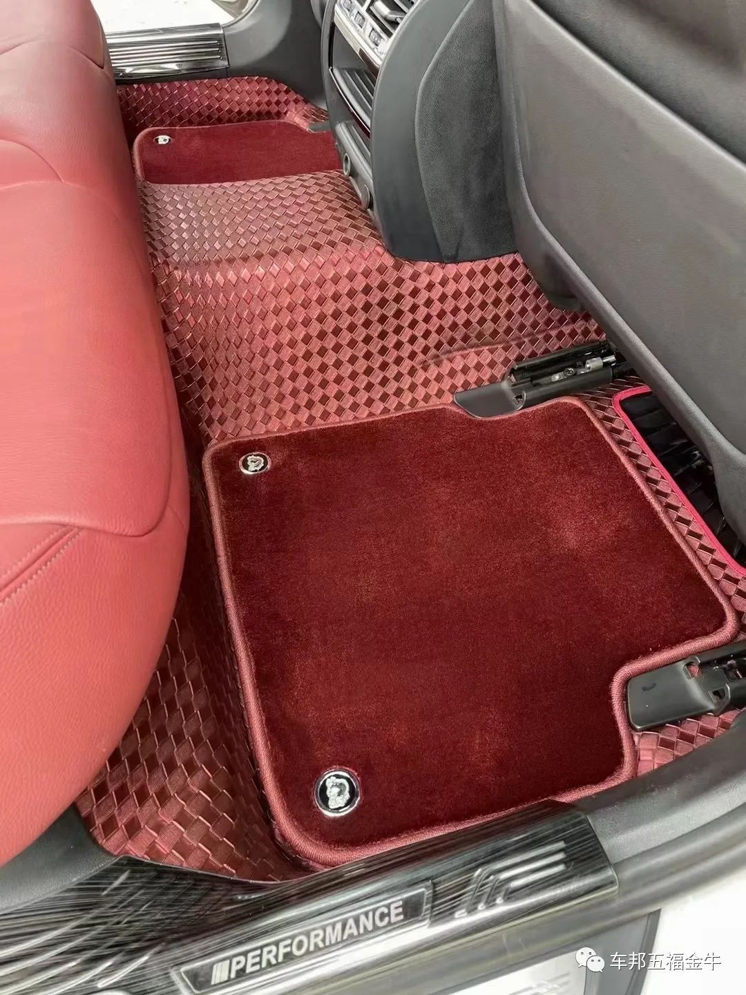 五福临门金牛,五福金牛招财牛系列怎么样