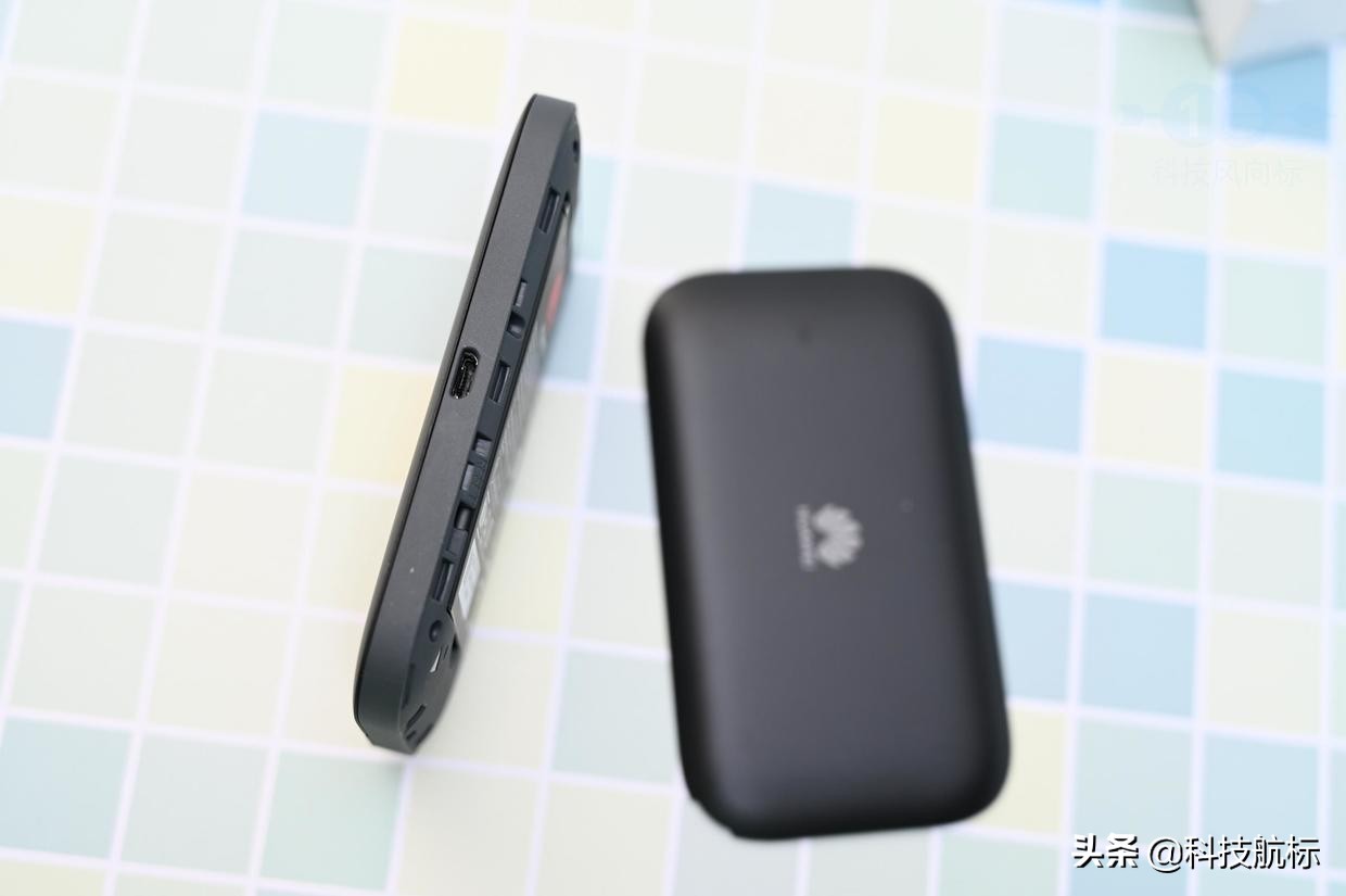 华为随行wi-fi3pro和随身路由2pro,华为移动路由和随行wifi3pro区别