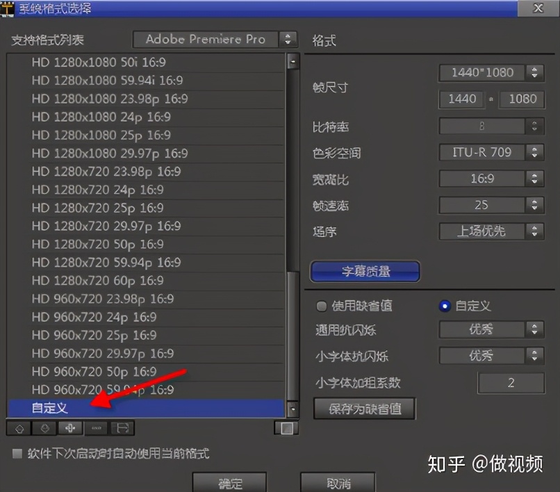 psprae閮芥湁鍝簺鍐呭,psprae鎬荤粨