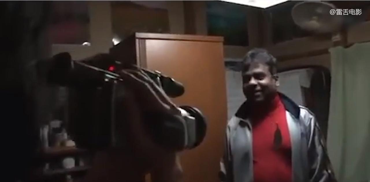 中国人放弃国籍跑去日本，结果成了黑户口，打工都没人要！纪录片