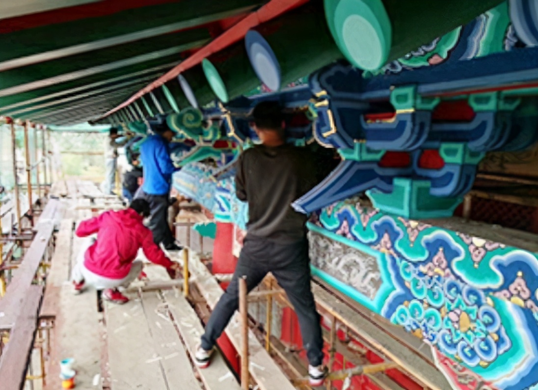 河北唐山市的非遗,唐山的市级非遗有哪些