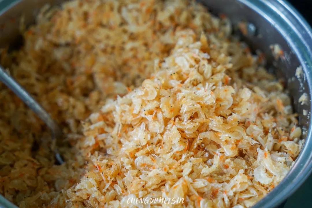 金堂的水城在哪里,金堂天府花园水城