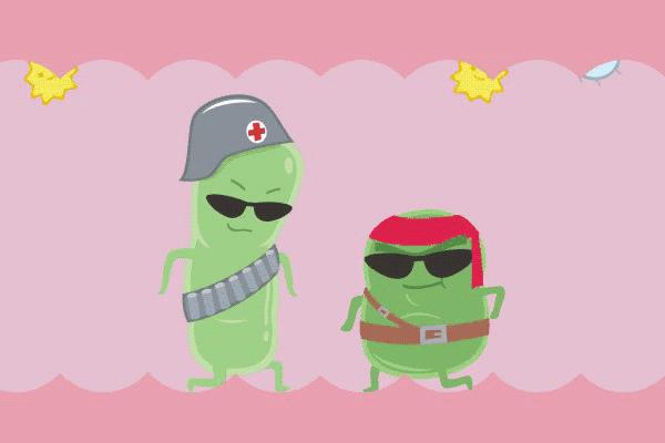 益生菌治疗糖尿病有帮助吗,益生菌对糖尿病人控制血糖的影响