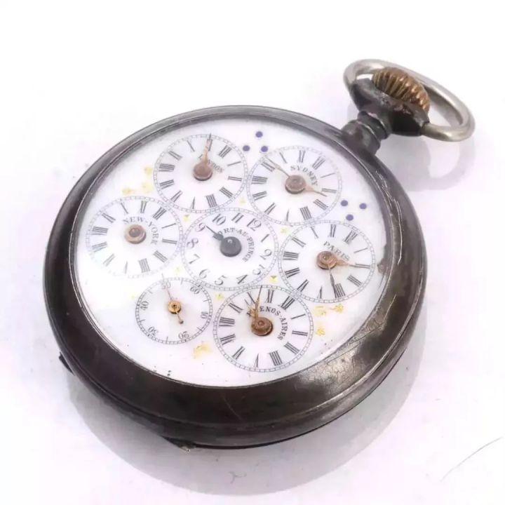 电影流浪地球中体现了什么精神,流浪地球电影手表出现的片段