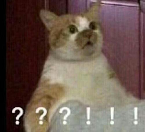 Uruk3.0，轻量级的伊拉操克作系统，旧电脑也能运行如飞