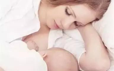 宝宝的奶量一次最多喝多少,新生宝宝喂奶量和间隔时间表