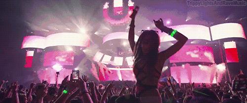 海尚海·品牌说丨TOPMAN来了，打造岛城潮玩娱乐新地标！