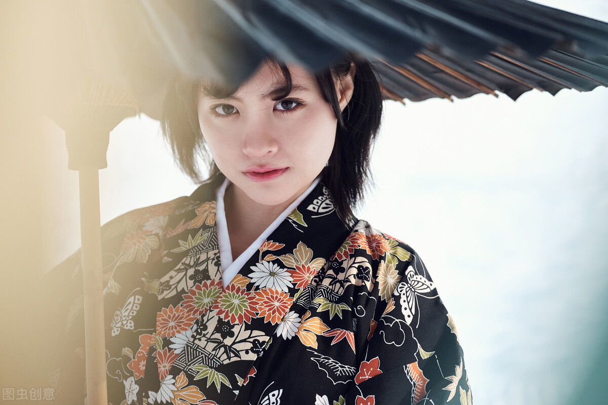 日本女人妇科病少的原因,日本女性为什么妇科病比较少