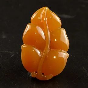 金丝玉专场直播,北屯顶级金丝玉拍卖