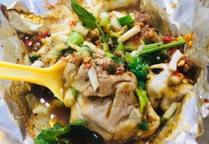 昆明有哪些花店,昆明鲜花店推荐