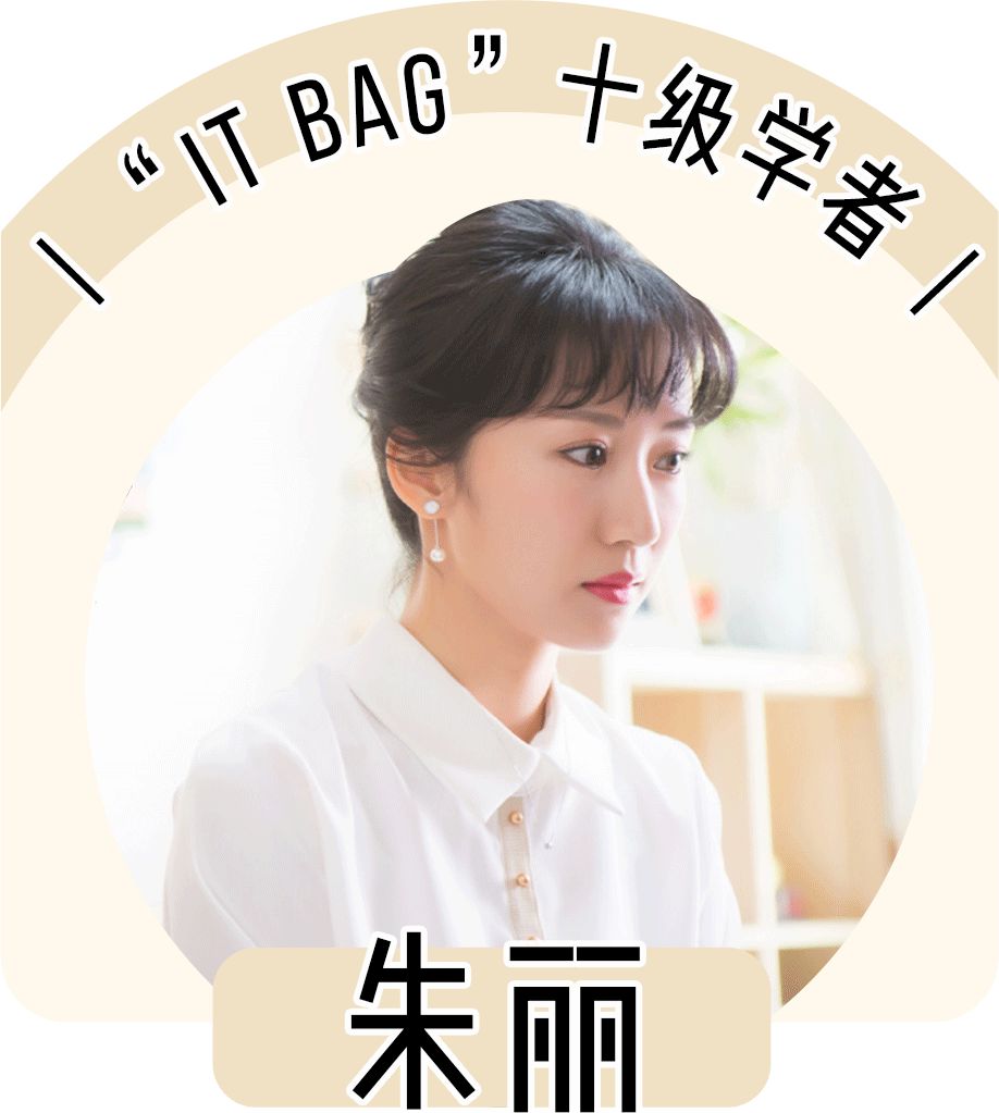 苏家女人买东西,苏家女士包包