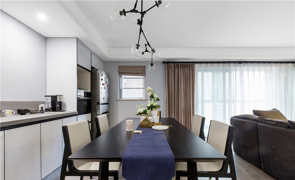 餐桌怎么挑选最好,餐桌怎么选才最好