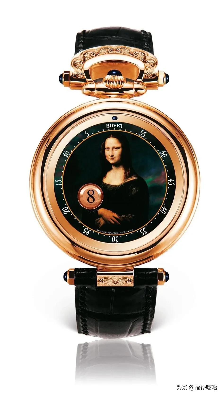 时间管理大师可以做什么,时间管理大师与普通人的区别