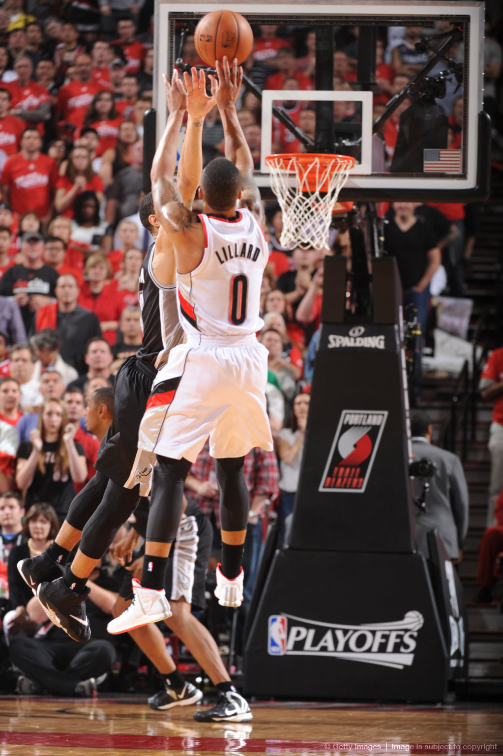 阿迪重回巅峰,阿迪终于实现了自我救赎