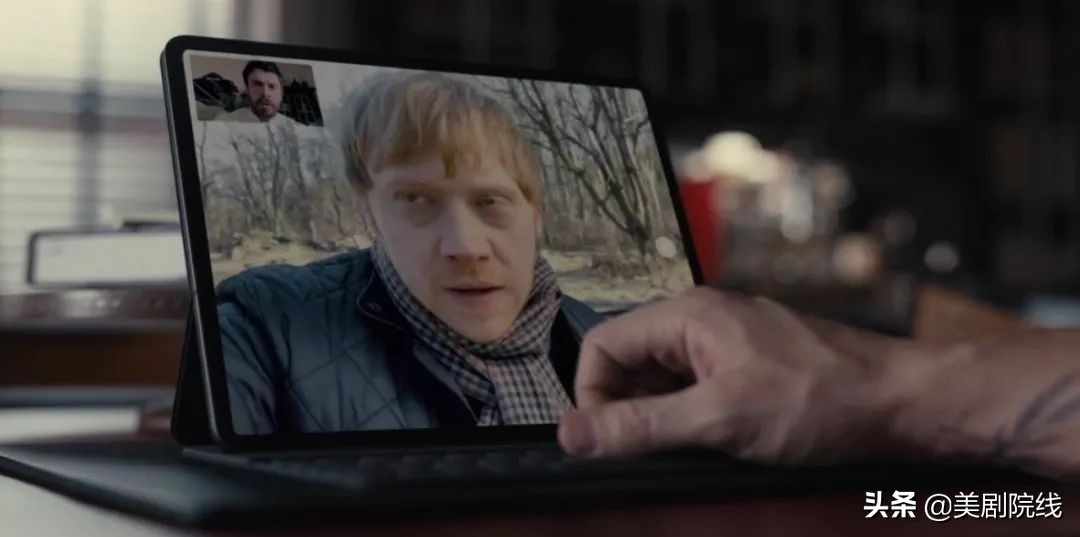 一集入坑的剧,一集就入坑的网剧