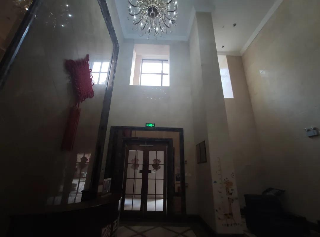 金水区正弘蓝堡湾最低房子多少钱,金水区正弘蓝堡湾突然停暖气