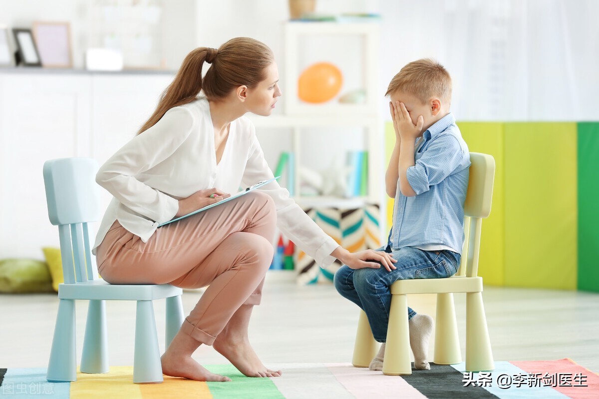 多发性抽动症眨眼睛怎么办,多发性抽动症中药治疗方法