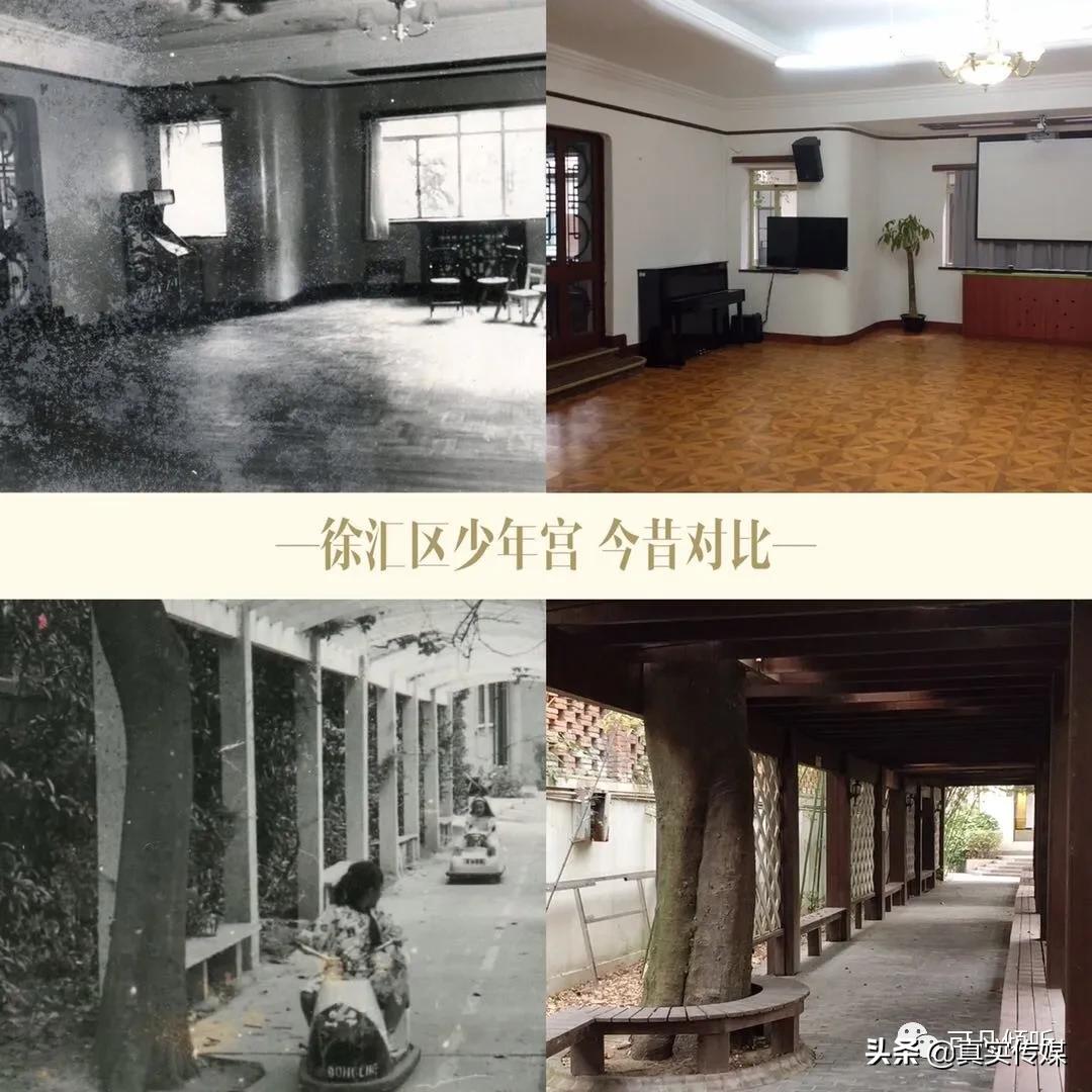 王琳和雪姨坐船,雪姨王琳旅行记