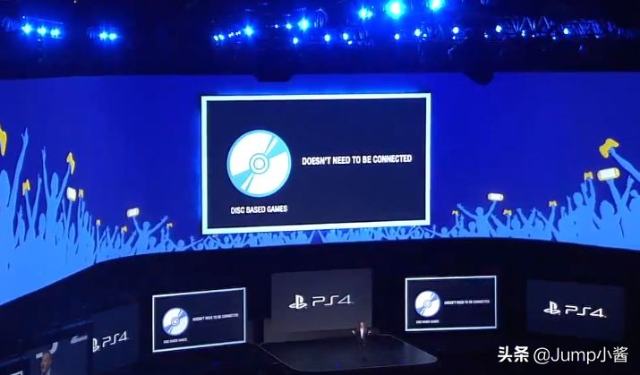 盘点神仙打架的游戏,盘点那些神仙打架的游戏