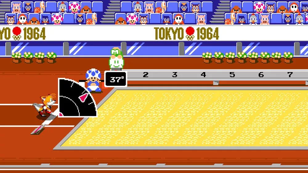 switch新闻怎么改中文,switch新闻报道