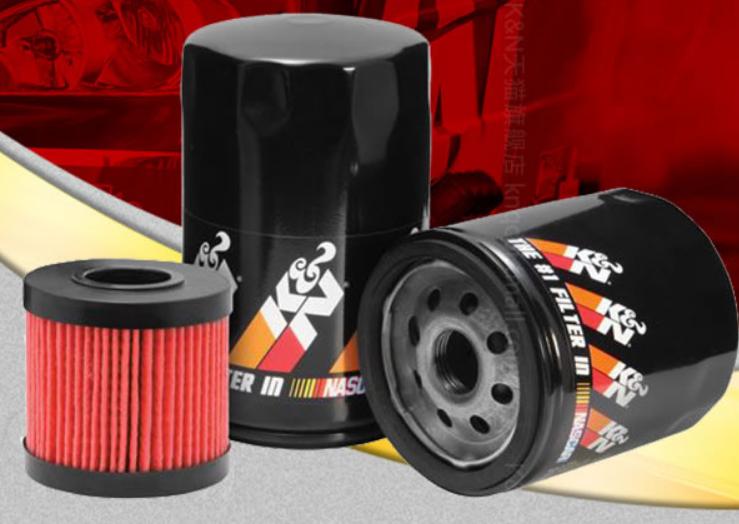 机滤真假,机滤真假识别