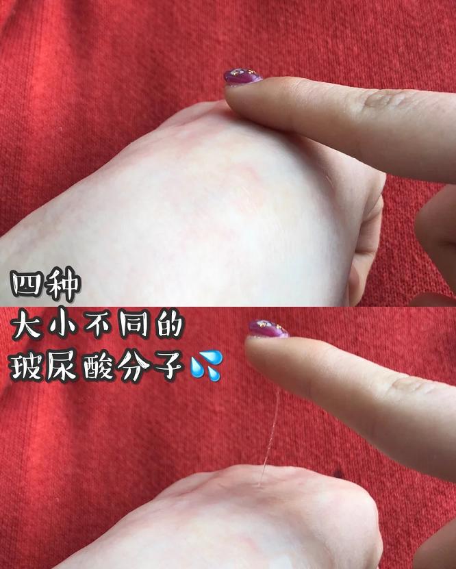 芦荟胶被神化,目前好用的芦荟胶