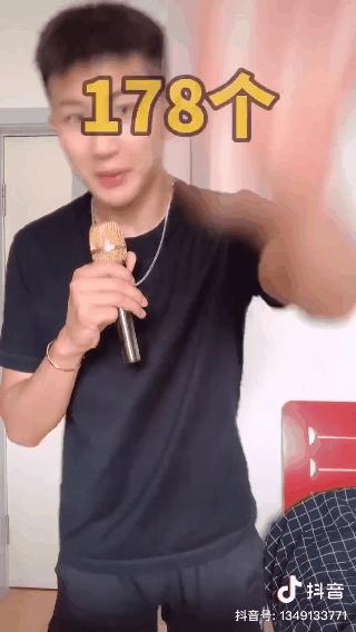 “把嘴给我闭上”！带货*局骗**成全民许愿池，一周涨粉75万