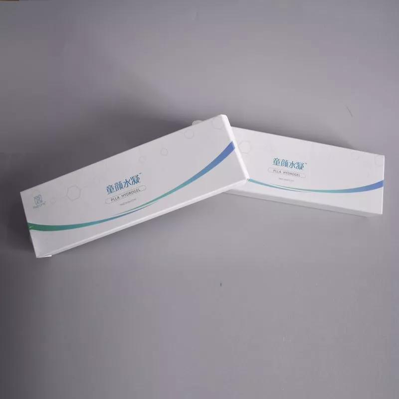 明星如何保持年轻抗衰老,明星童颜美容术好吗