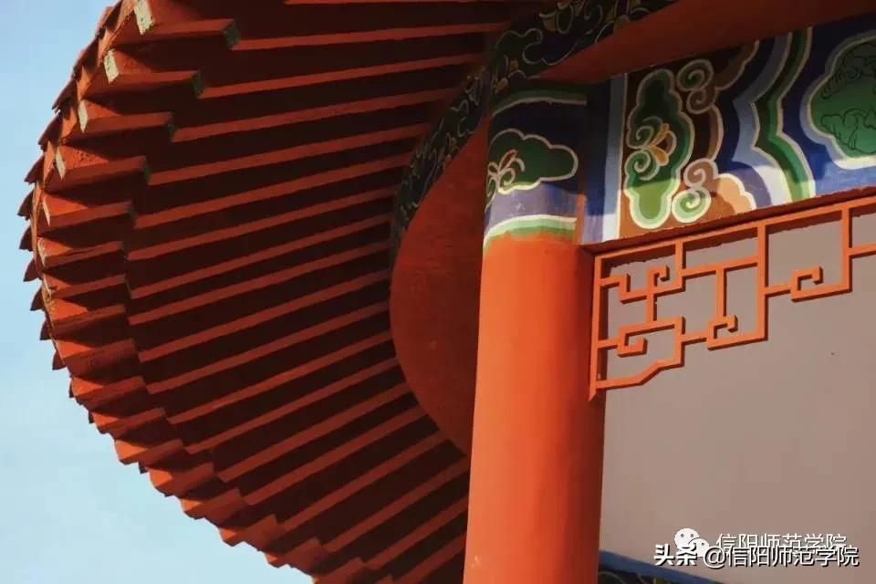 日落大道浪漫出逃歌词,在日落大道浪漫出逃下一句