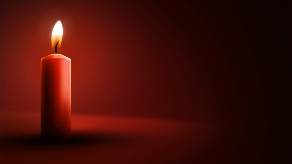 先锋集团张振新病逝,先锋集团最近发生的事