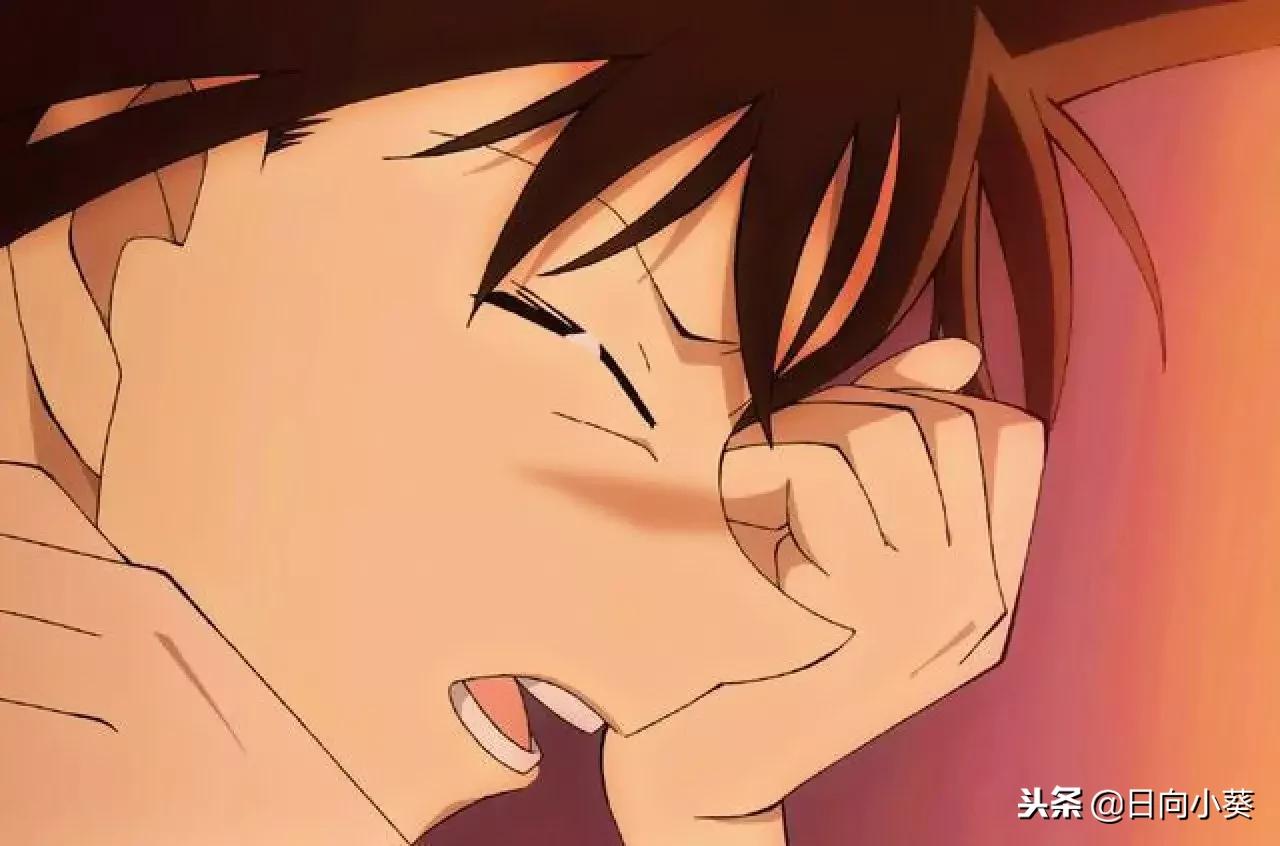 名侦探柯南零的执行人滑板,名侦探柯南零的执行人全篇