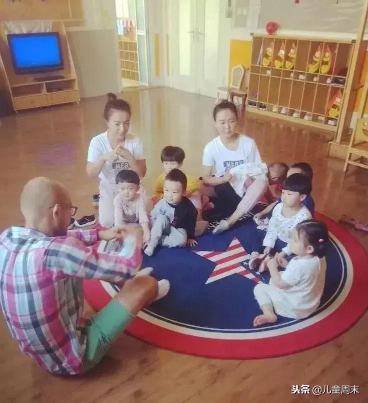 深圳贵族豪门学校,深圳顶级富人区学校