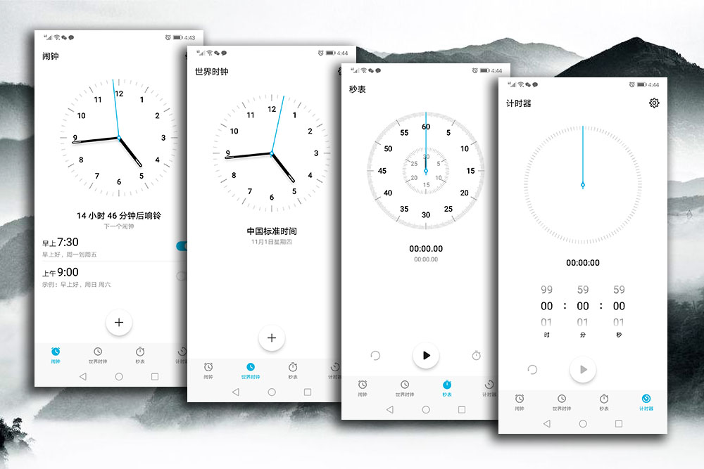 荣耀10升级gt后怎么评测,荣耀10普通版可以升级gt吗
