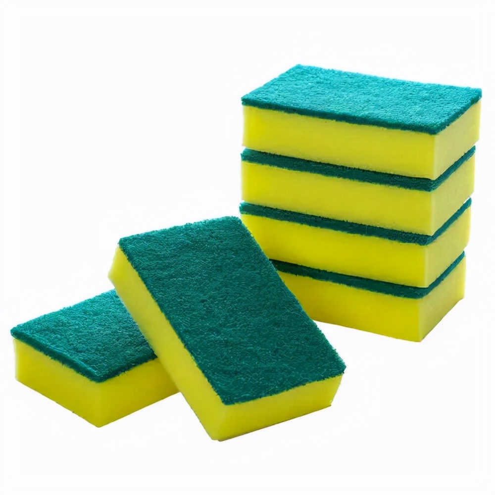 毛衣起球教你一招毛衣焕然一新,毛衣起球怎么办教你一招快速解决