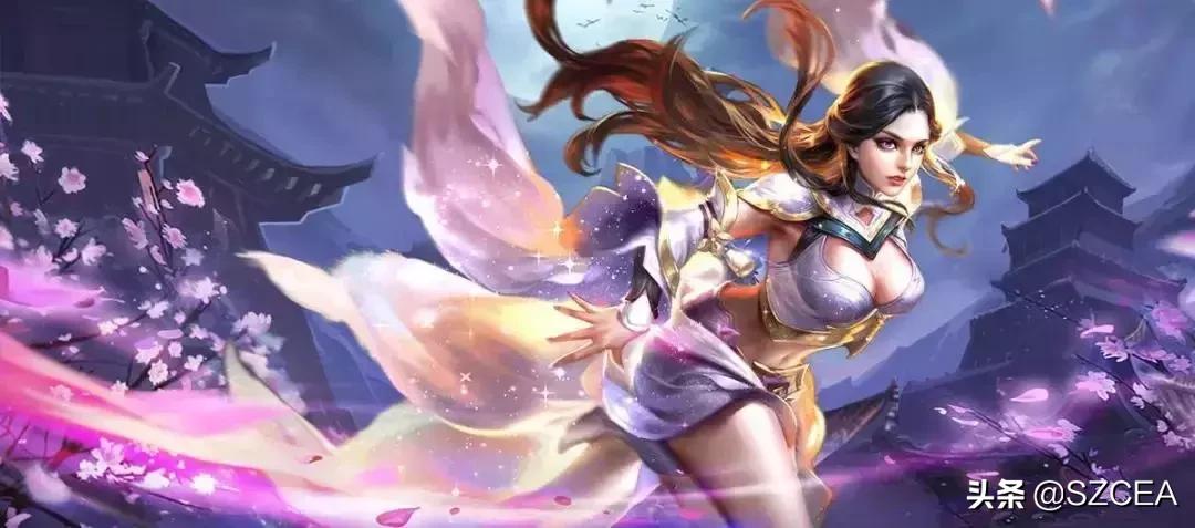 【展会预告】相约520!2019江南国际时装周来啦!