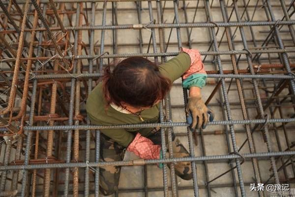 你知道各地娶媳妇的彩礼标准,2022全国彩礼排行榜你知道多少