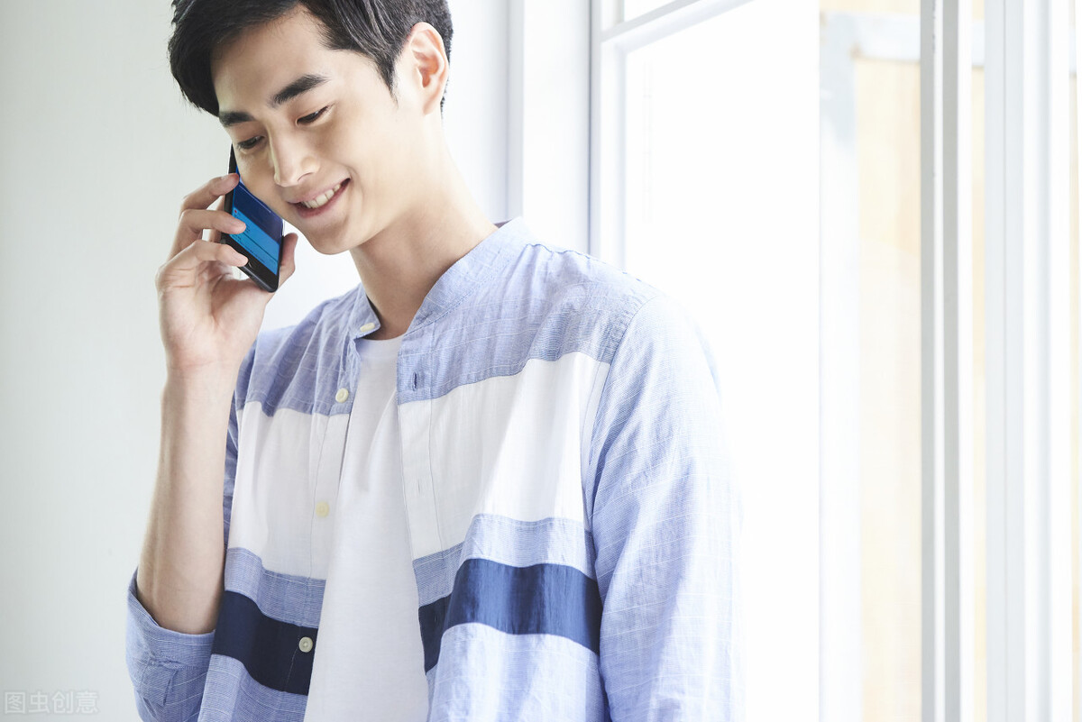 婚后如何驯服一个男人,如何惩罚婚后夜不归宿的男人